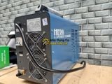  Máy Hàn TIG Hero BET-300 300A DC Inverter Có Xung Chính Hãng Có Sẵn 