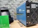  Máy Hàn TIG Hero BET-300 300A DC Inverter Có Xung Chính Hãng Có Sẵn 