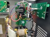  Máy Hàn TIG Hero BET-300 300A DC Inverter Có Xung Chính Hãng Có Sẵn 
