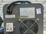  Máy Hàn TIG Hero BET-300 300A DC Inverter Có Xung Chính Hãng Có Sẵn 