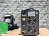  Máy Hàn TIG Hero BET-300 300A DC Inverter Có Xung Chính Hãng Có Sẵn 