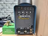  Máy Hàn TIG Hero BET-300 300A DC Inverter Có Xung Chính Hãng Có Sẵn 