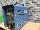  Máy Hàn TIG Hero BET-300 300A DC Inverter Có Xung Chính Hãng Có Sẵn 