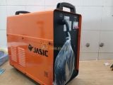  Máy Hàn 380V Jasic TIG-400 (J98) Chính Hãng Có Sẵn Tại Máy Dụng Cụ 