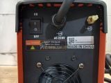  Máy Hàn TIG Xung Jasic TIG-200P (W224) Chính Hãng Có Sẵn Tại Máy Dụng Cụ 