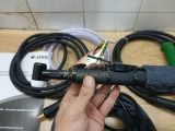  Máy Hàn 380V Jasic TIG-400 (J98) Chính Hãng Có Sẵn Tại Máy Dụng Cụ 