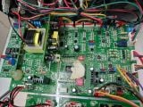  Máy Hàn 380V Jasic TIG-400 (J98) Chính Hãng Có Sẵn Tại Máy Dụng Cụ 