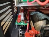  Máy Hàn 380V Jasic TIG-400 (J98) Chính Hãng Có Sẵn Tại Máy Dụng Cụ 