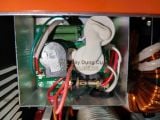  Máy Hàn 380V Jasic TIG-400 (J98) Chính Hãng Có Sẵn Tại Máy Dụng Cụ 