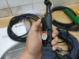  Máy Hàn 380V Jasic TIG-400 (J98) Chính Hãng Có Sẵn Tại Máy Dụng Cụ 
