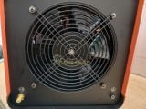  Máy Hàn 380V Jasic TIG-400 (J98) Chính Hãng Có Sẵn Tại Máy Dụng Cụ 