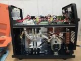  Máy Hàn 380V Jasic TIG-400 (J98) Chính Hãng Có Sẵn Tại Máy Dụng Cụ 