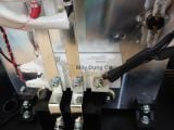  Máy Hàn 380V Jasic TIG-400 (J98) Chính Hãng Có Sẵn Tại Máy Dụng Cụ 
