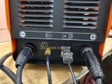  Máy Hàn 380V Jasic TIG-400 (J98) Chính Hãng Có Sẵn Tại Máy Dụng Cụ 