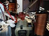  Máy Hàn 380V Jasic TIG-400 (J98) Chính Hãng Có Sẵn Tại Máy Dụng Cụ 