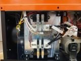  Máy Hàn 380V Jasic TIG-400 (J98) Chính Hãng Có Sẵn Tại Máy Dụng Cụ 