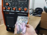  Máy Hàn 380V Jasic TIG-400 (J98) Chính Hãng Có Sẵn Tại Máy Dụng Cụ 