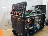  Máy Hàn 380V Jasic TIG-400 (J98) Chính Hãng Có Sẵn Tại Máy Dụng Cụ 