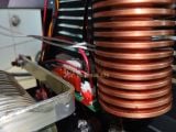  Máy Hàn 380V Jasic TIG-400 (J98) Chính Hãng Có Sẵn Tại Máy Dụng Cụ 