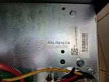  Máy Hàn 380V Jasic TIG-400 (J98) Chính Hãng Có Sẵn Tại Máy Dụng Cụ 