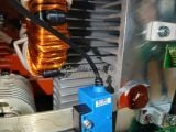 Máy Hàn 380V Jasic TIG-400 (J98) Chính Hãng Có Sẵn Tại Máy Dụng Cụ 