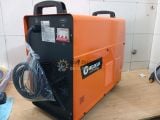  Máy Hàn 380V Jasic TIG-400 (J98) Chính Hãng Có Sẵn Tại Máy Dụng Cụ 