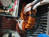  Máy Hàn 380V Jasic TIG-400 (J98) Chính Hãng Có Sẵn Tại Máy Dụng Cụ 