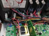  Máy Hàn 380V Jasic TIG-400 (J98) Chính Hãng Có Sẵn Tại Máy Dụng Cụ 