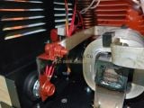  Máy Hàn 380V Jasic TIG-400 (J98) Chính Hãng Có Sẵn Tại Máy Dụng Cụ 