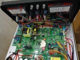  Máy Hàn 380V Jasic TIG-400 (J98) Chính Hãng Có Sẵn Tại Máy Dụng Cụ 