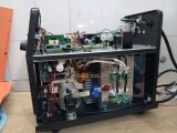  Máy Hàn 380V Jasic TIG-400 (J98) Chính Hãng Có Sẵn Tại Máy Dụng Cụ 