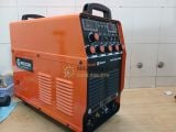  Máy Hàn 380V Jasic TIG-400 (J98) Chính Hãng Có Sẵn Tại Máy Dụng Cụ 
