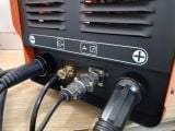  Máy Hàn 380V Jasic TIG-400 (J98) Chính Hãng Có Sẵn Tại Máy Dụng Cụ 