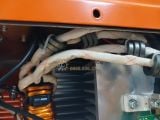  Máy Hàn 380V Jasic TIG-400 (J98) Chính Hãng Có Sẵn Tại Máy Dụng Cụ 
