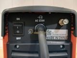  Máy Hàn TIG Jasic TIG200S W221 Chính Hãng Có Sẵn Tại Máy Dụng Cụ 