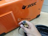  Máy Hàn TIG Jasic TIG200S W221 Chính Hãng Có Sẵn Tại Máy Dụng Cụ 