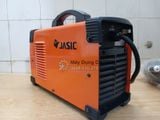  Máy Hàn TIG Jasic TIG200S W221 Chính Hãng Có Sẵn Tại Máy Dụng Cụ 