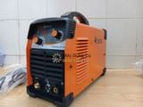  Máy Hàn TIG Jasic TIG200S W221 Chính Hãng Có Sẵn Tại Máy Dụng Cụ 