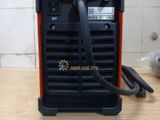  Máy Hàn TIG Jasic TIG200S W221 Chính Hãng Có Sẵn Tại Máy Dụng Cụ 