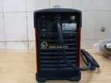  Máy Hàn TIG Jasic TIG200S W221 Chính Hãng Có Sẵn Tại Máy Dụng Cụ 