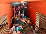  Máy Hàn TIG Jasic TIG200S W221 Chính Hãng Có Sẵn Tại Máy Dụng Cụ 