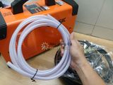  Máy Hàn TIG Jasic TIG200S W221 Chính Hãng Có Sẵn Tại Máy Dụng Cụ 