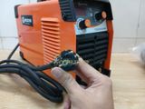  Máy Hàn TIG Jasic TIG200S W221 Chính Hãng Có Sẵn Tại Máy Dụng Cụ 