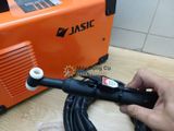  Máy Hàn TIG Jasic TIG200S W221 Chính Hãng Có Sẵn Tại Máy Dụng Cụ 
