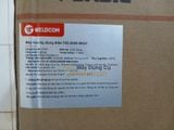  Máy Hàn TIG Jasic TIG200S W221 Chính Hãng Có Sẵn Tại Máy Dụng Cụ 