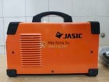  Máy Hàn TIG Jasic TIG200S W221 Chính Hãng Có Sẵn Tại Máy Dụng Cụ 