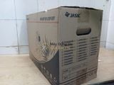  Máy Hàn TIG Jasic TIG200S W221 Chính Hãng Có Sẵn Tại Máy Dụng Cụ 