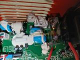  Máy Hàn TIG Jasic TIG200S W221 Chính Hãng Có Sẵn Tại Máy Dụng Cụ 
