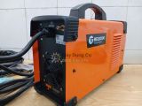  Máy Hàn TIG Jasic TIG200 W223 200A 220V – Máy Thật, Kiểm Tra Trước Khi Mua 