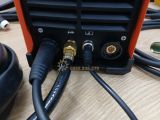  Máy Hàn TIG Jasic TIG200 W223 200A 220V – Máy Thật, Kiểm Tra Trước Khi Mua 